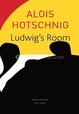 Ludwig’s Room image