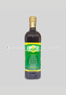 Luglio Extra Virgin Olive Oil (জয়তুন তেল - 1000 ml image
