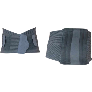 Samson Tenis Elbow support image