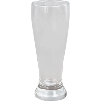 Luminarc Brasserie Glasses 425 ml, Set of 6 image