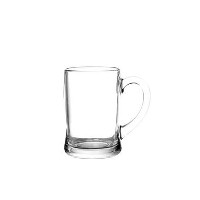 Luminarc Mug Benidorm - G2616 image