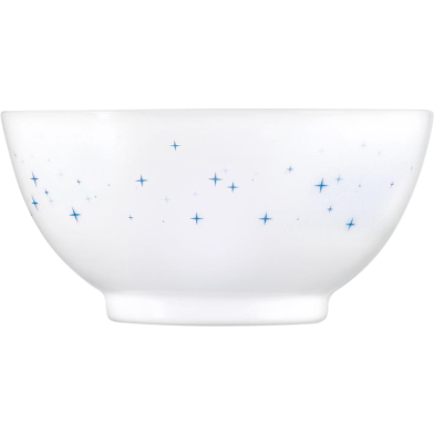 Luminarc Starry Night Deep Soup Bowl 12 Cm, Single Pcs - N3380 image