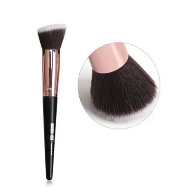 MAANGE 1Pcs Makeup Brush Foundation And Blush Brush image