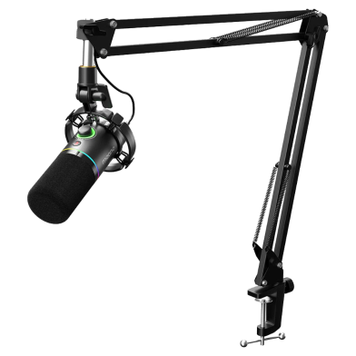 MAONO PD200X USB/XLR Dynamic Microphone image