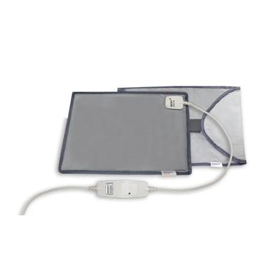 MEDTECH Orthopaedic Electric Heating Pad with Fast Heating Technology image