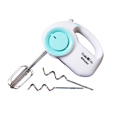 MIYAKO HM-116 Egg Beater 300 watt image