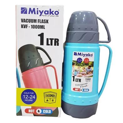MIYAKO KVF -1000ML Vacuum Flack image