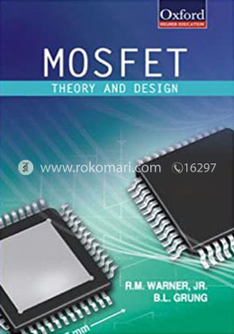 MOSFET: Theory and Design image