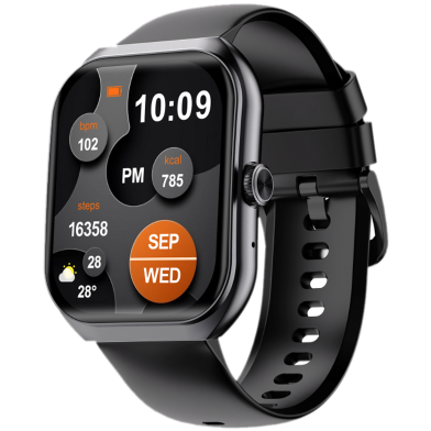 MOVR Curve IP67 2.1 image