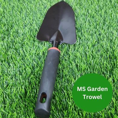 MS Garden Trowel image