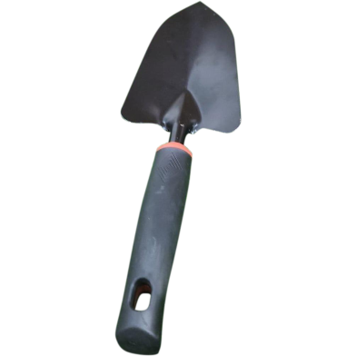 MS Garden Trowel image