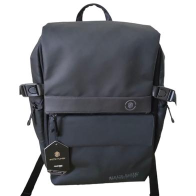 MULTIFUNTION TRAVEL BACKPACK-00524 image