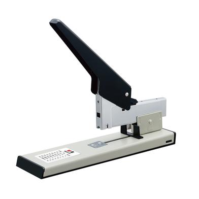 M AND G HEAVY DUTY STAPLER- 1 Pc image