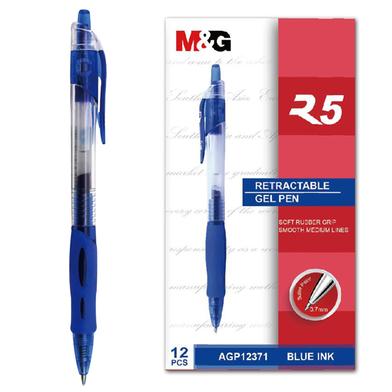 M&g pen hotsell
