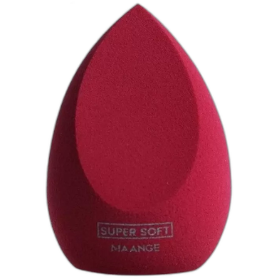 Maange Beauty Blender image