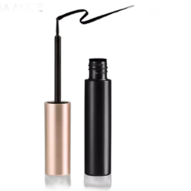 Maange Magnetic Liquid Eyeliner Pot image