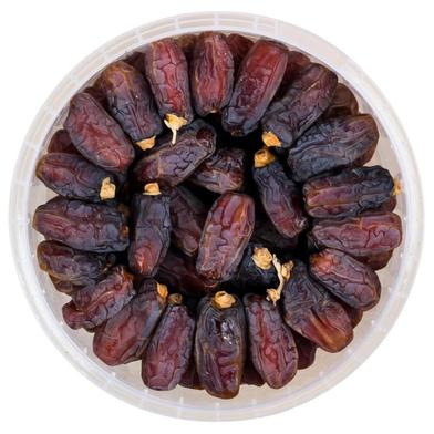 Mabroom Date(Khejur)-1 kg image