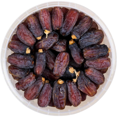 Mabroom Date(Khejur)-1 kg image