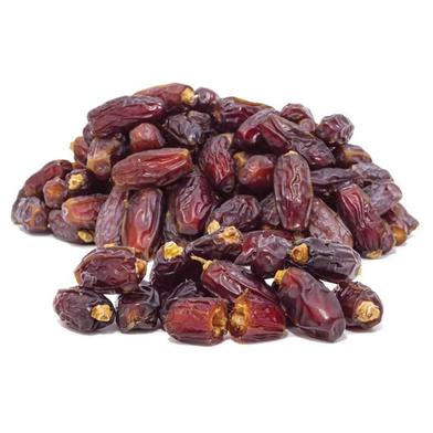 Mabroom Premium Dates 500g image