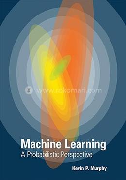 Machine Learning image
