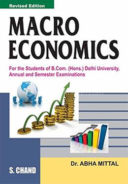 Macro Economics