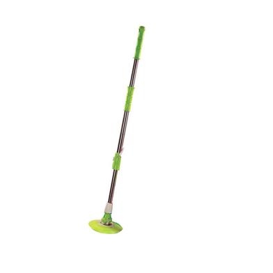 Magic Clean Bucket Stick-Parrot Green image