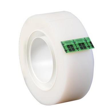 1pc Tape, Painters Tape, Paint Tape, Tape for Painting, Painting Tape for  Walls for Indoor Painting and Decorating of Sharp Lines