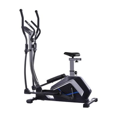 Heavy duty elliptical online cross trainer