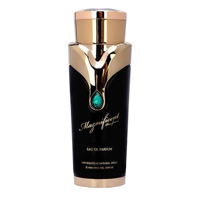 Armaf Magnificent Woman 100ML image