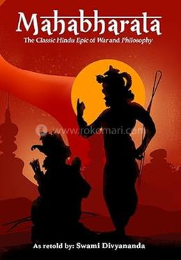 Mahabharata