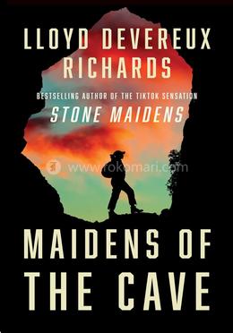 Maidens of the Cave image