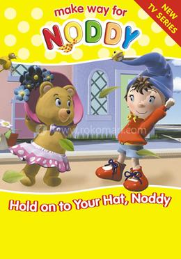 Make Way for Noddy 3 image