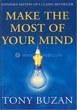 Make the Most of Your Mind image