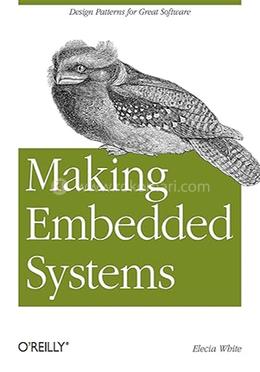 Making Embedded System image