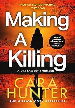 Making a Killing