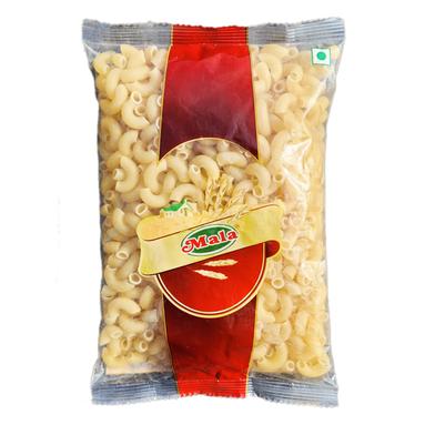 Mala Macaroni Pasta 400gm (UAE) - 131701138 image