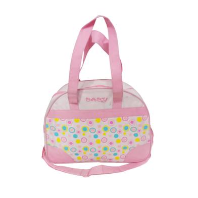 Mama Baby Accessories Bag image