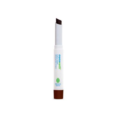 Mamaearth CoCo Tinted 100percent Natural Lip Balm with CoCo and Vitamin E image
