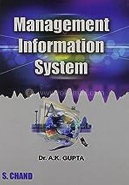 Management Information System image