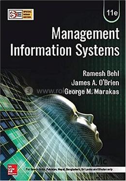 Management Information Systems image