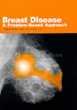Management Options in Breast Disease image