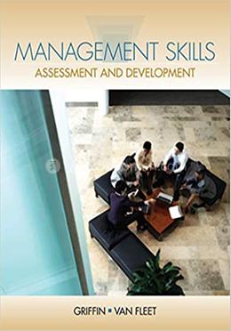 Management Skills image
