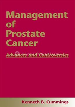 Management of Prostate Cancer image