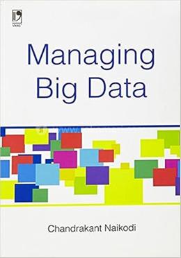 Managing Big Data image