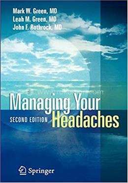 Managing Your Headaches image