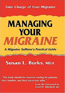 Managing Your Migraine image