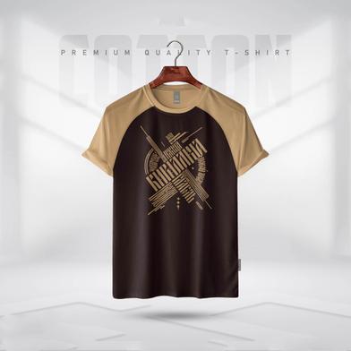 Manfare Premium T-Shirt For Men image