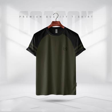 Manfare Premium T-Shirt For Men image