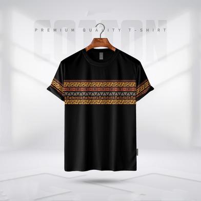 Manfare Premium T-Shirt For Men image