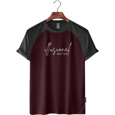 Manfare Premium T-Shirt For Men image